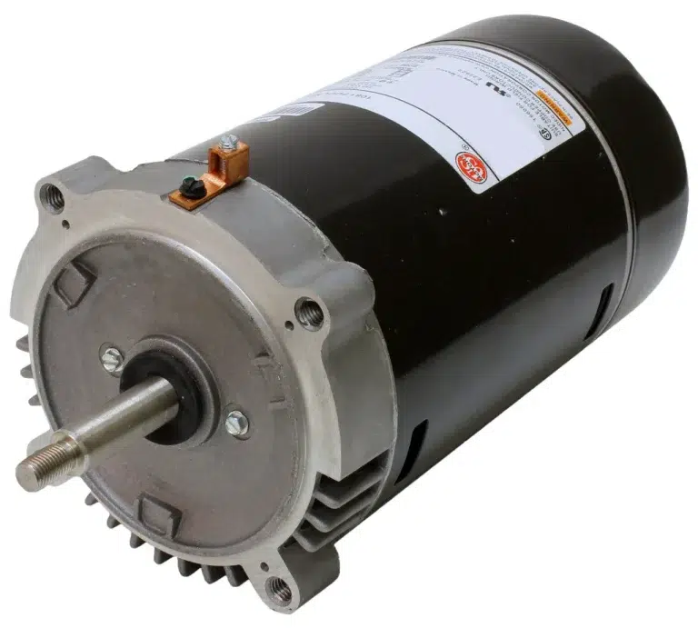 Which Replacement Pool Pump Motor Lasts Longer: Hayward Versus Pentair?