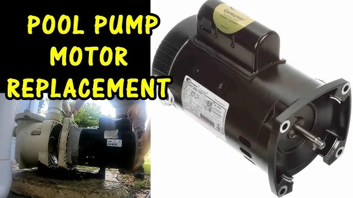 replacement pool pump motor (2)