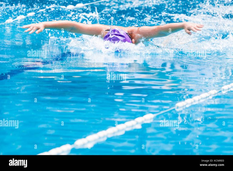 Core Elements of Reliable Local Swimming Pool Pump Repair