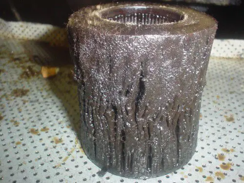 Dirty Filter Low Pressure Causes and Solutions