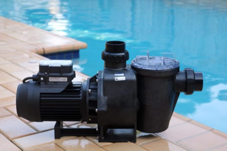 Pool Motor Repair Choices Evaluated Across Local Providers