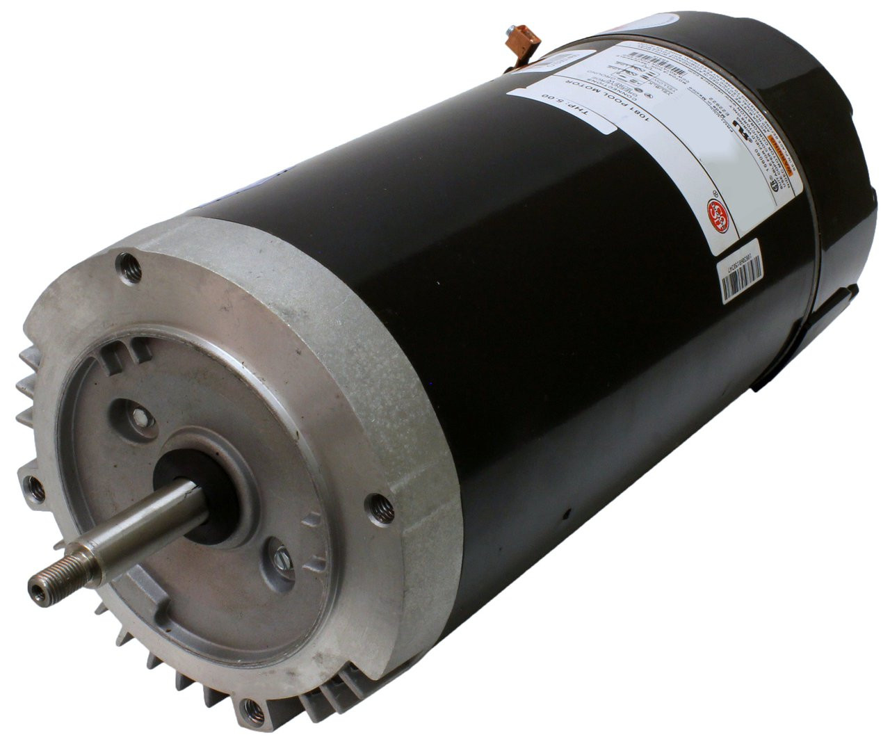 replacement pool pump motor (2)