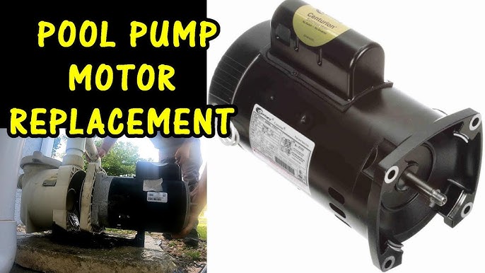 replacement pool pump motor (3)