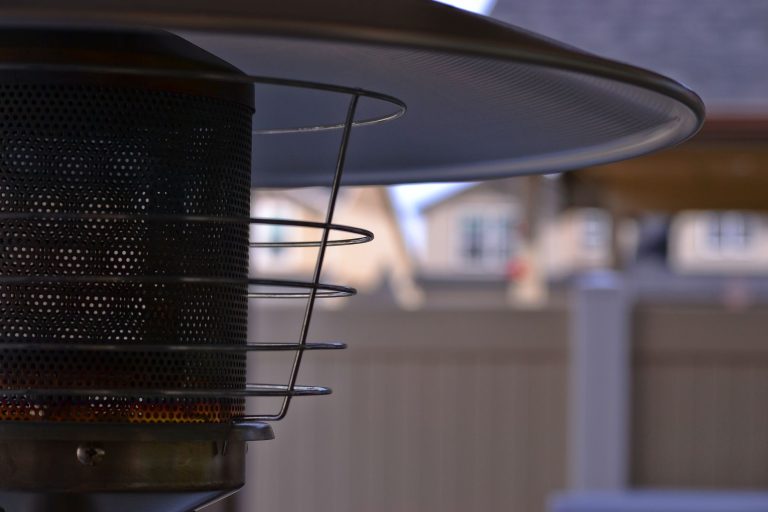 Hayward Vs Pentair Pool Heater: What Owners Need to Know