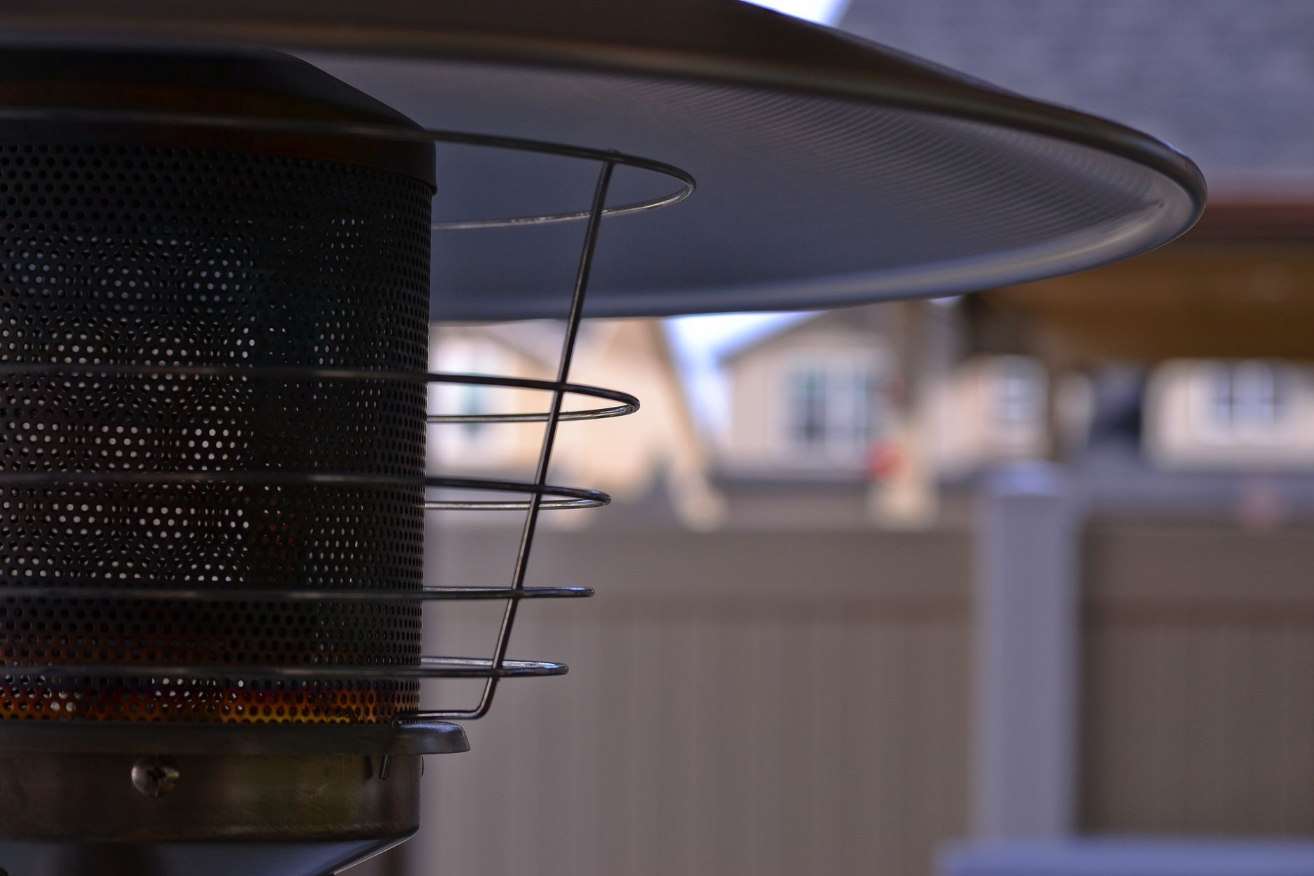 hayward vs pentair pool heater