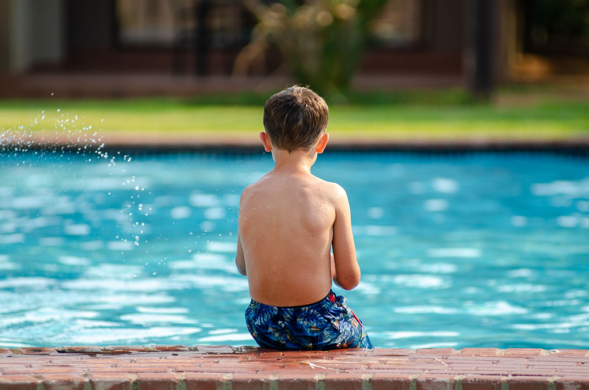 hayward vs pentair pool heater