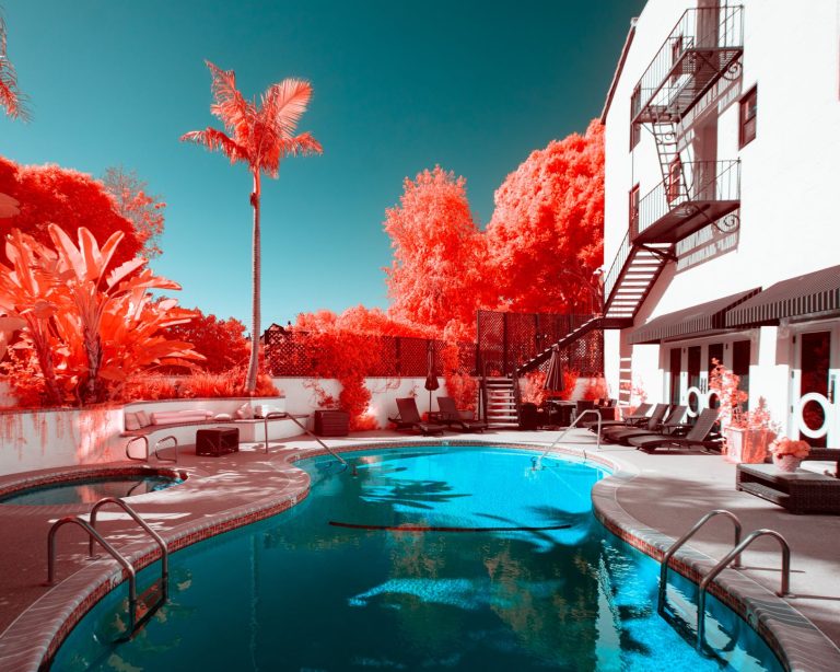 Owners Encounter Five Failures with Hayward Pool Filter Not Working Properly