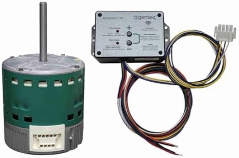 Three Scenarios Where Variable Speed Motor Replacement Restores Pool Function