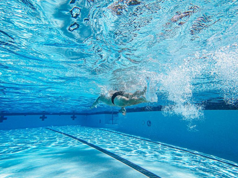 Variable Speed Pool Pump Vs Single Speed: Which Fits Your Setup