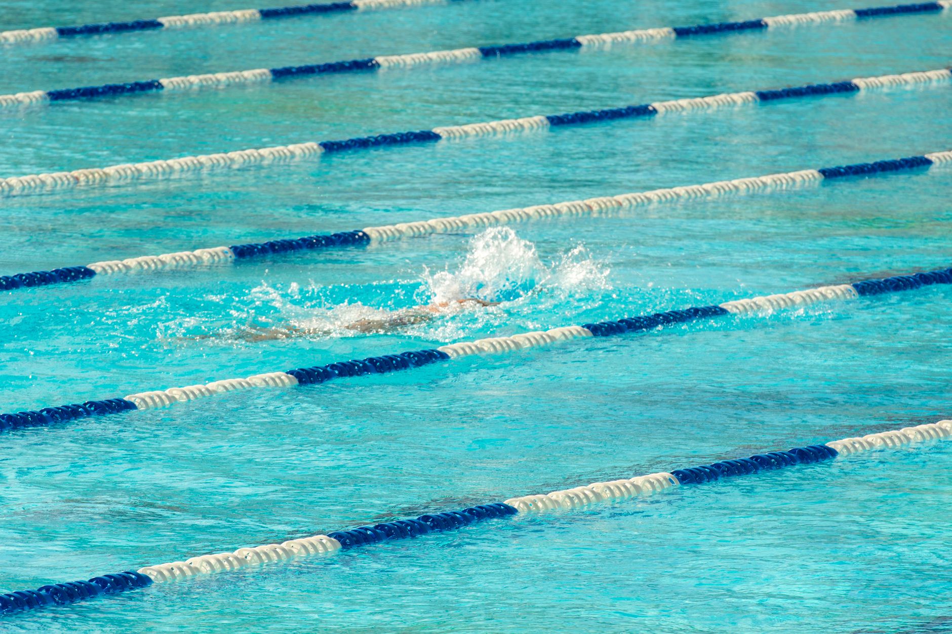 variable speed pool pump vs single speed