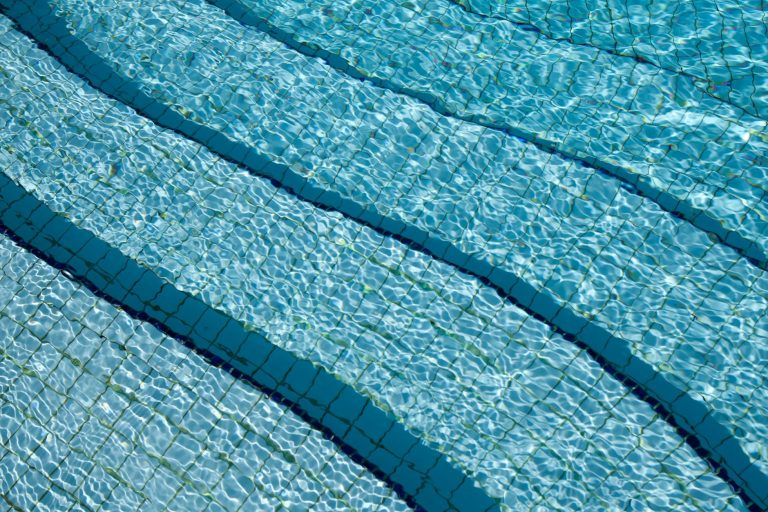 Persistent Pool Filter Problems Across DE, Sand, and Cartridge